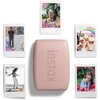 Drukarka FUJIFILM Instax Mini Link 3 Druk w kolorze, Bluetooth Różowy