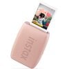 Drukarka FUJIFILM Instax Mini Link 3 Druk w kolorze, Bluetooth Różowy