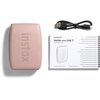 Drukarka FUJIFILM Instax Mini Link 3 Druk w kolorze, Bluetooth Różowy