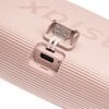 Drukarka FUJIFILM Instax Mini Link 3 Druk w kolorze, Bluetooth Różowy