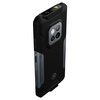 Smartfon HAMMER Construction 2 5G 6/128GB 6.58" 120Hz Czarno-srebrny