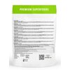 Erytrytol INTENSON 0 kcal (1000 g)