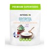 Erytrytol INTENSON 0 kcal (1000 g)