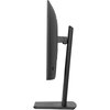 Monitor IIYAMA ProLite XUB2797UHSNP-B1 27" 3840x2160px IPS 4 ms [GTG]