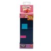 Piórnik LEGO Dots 52799 z płytkami do dekoracji