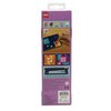Piórnik LEGO Dots 52799 z płytkami do dekoracji