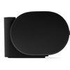 Soundbar SONOS Arc Ultra Czarny