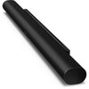 Soundbar SONOS Arc Ultra Czarny
