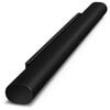 Soundbar SONOS Arc Ultra Czarny