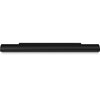 Soundbar SONOS Arc Ultra Czarny