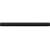 Soundbar SONOS Arc Ultra Czarny