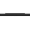 Soundbar SONOS Arc Ultra Czarny