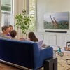 Soundbar SONOS Arc Ultra Czarny