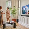 Soundbar SONOS Arc Ultra Czarny