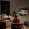 Soundbar SONOS Arc Ultra Czarny