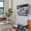 Soundbar SONOS Arc Ultra Czarny