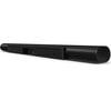 Soundbar SONOS Arc Ultra Czarny