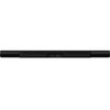 Soundbar SONOS Arc Ultra Czarny