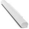 Soundbar SONOS Arc Ultra Biały