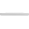 Soundbar SONOS Arc Ultra Biały