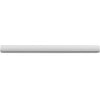 Soundbar SONOS Arc Ultra Biały