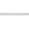 Soundbar SONOS Arc Ultra Biały