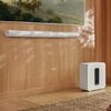 Soundbar SONOS Arc Ultra Biały