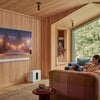 Soundbar SONOS Arc Ultra Biały