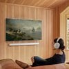 Soundbar SONOS Arc Ultra Biały