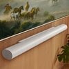 Soundbar SONOS Arc Ultra Biały