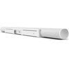 Soundbar SONOS Arc Ultra Biały