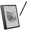 Czytnik e-booków ONYX BOOX Note Air 4 C 10.3", Podświetlany ekran, Wi-Fi, Bez reklam Czarny