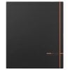 Czytnik e-booków ONYX BOOX Note Air 4 C 10.3", Podświetlany ekran, Wi-Fi, Bez reklam Czarny