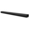 Soundbar YAMAHA SR-X60A Czarny 2.1.2-kanałowy, Bezprzewodowy Subwoofer, HDMI-CEC, Dolby Atmos, Wi-Fi, Bluetooth, AirPlay2