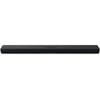 Soundbar YAMAHA SR-X60A Czarny 2.1.2-kanałowy, Bezprzewodowy Subwoofer, HDMI-CEC, Dolby Atmos, Wi-Fi, Bluetooth, AirPlay2