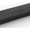 Soundbar YAMAHA SR-X60A Czarny 2.1.2-kanałowy, Bezprzewodowy Subwoofer, HDMI-CEC, Dolby Atmos, Wi-Fi, Bluetooth, AirPlay2