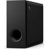 Soundbar YAMAHA SR-X60A Czarny 2.1.2-kanałowy, Bezprzewodowy Subwoofer, HDMI-CEC, Dolby Atmos, Wi-Fi, Bluetooth, AirPlay2