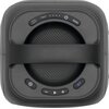 Power Audio TECHNISAT WUMMSBOX, 80W, Bluetooth, Bateria 12 godzin, Wejście mikrofonowe, Funkcja Bass Boost, IPX4