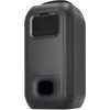 Power Audio TECHNISAT WUMMSBOX, 80W, Bluetooth, Bateria 12 godzin, Wejście mikrofonowe, Funkcja Bass Boost, IPX4
