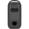 Power Audio TECHNISAT WUMMSBOX, 80W, Bluetooth, Bateria 12 godzin, Wejście mikrofonowe, Funkcja Bass Boost, IPX4