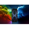 Power Audio MANTA SPK0805B140 PALLAS, 140W, Bluetooth, Bateria 8 godzin, Bezprzewodowy mikrofon w zestawie
