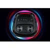 Power Audio MANTA SPK0805B140 PALLAS, 140W, Bluetooth, Bateria 8 godzin, Bezprzewodowy mikrofon w zestawie