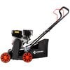 Wertykulator spalinowy GREENSO WS40-G212