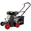 Wertykulator spalinowy GREENSO WS40-G212