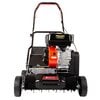 Wertykulator spalinowy GREENSO WS40-G212