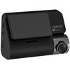 Wideorejestrator 70MAI A800S 4K + Karta pamięci 70mai 128GB