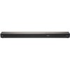 Soundbar JVC TH-E754B Czarny 3.1.2-kanałowy, Bezprzewodowy Subwoofer, HDMI ARC, Bluetooth, Dolby Atmos