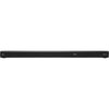 Soundbar JVC TH-E754B Czarny 3.1.2-kanałowy, Bezprzewodowy Subwoofer, HDMI ARC, Bluetooth, Dolby Atmos