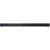 Soundbar JVC TH-E754B Czarny 3.1.2-kanałowy, Bezprzewodowy Subwoofer, HDMI ARC, Bluetooth, Dolby Atmos