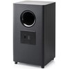 Soundbar JVC TH-E754B Czarny 3.1.2-kanałowy, Bezprzewodowy Subwoofer, HDMI ARC, Bluetooth, Dolby Atmos